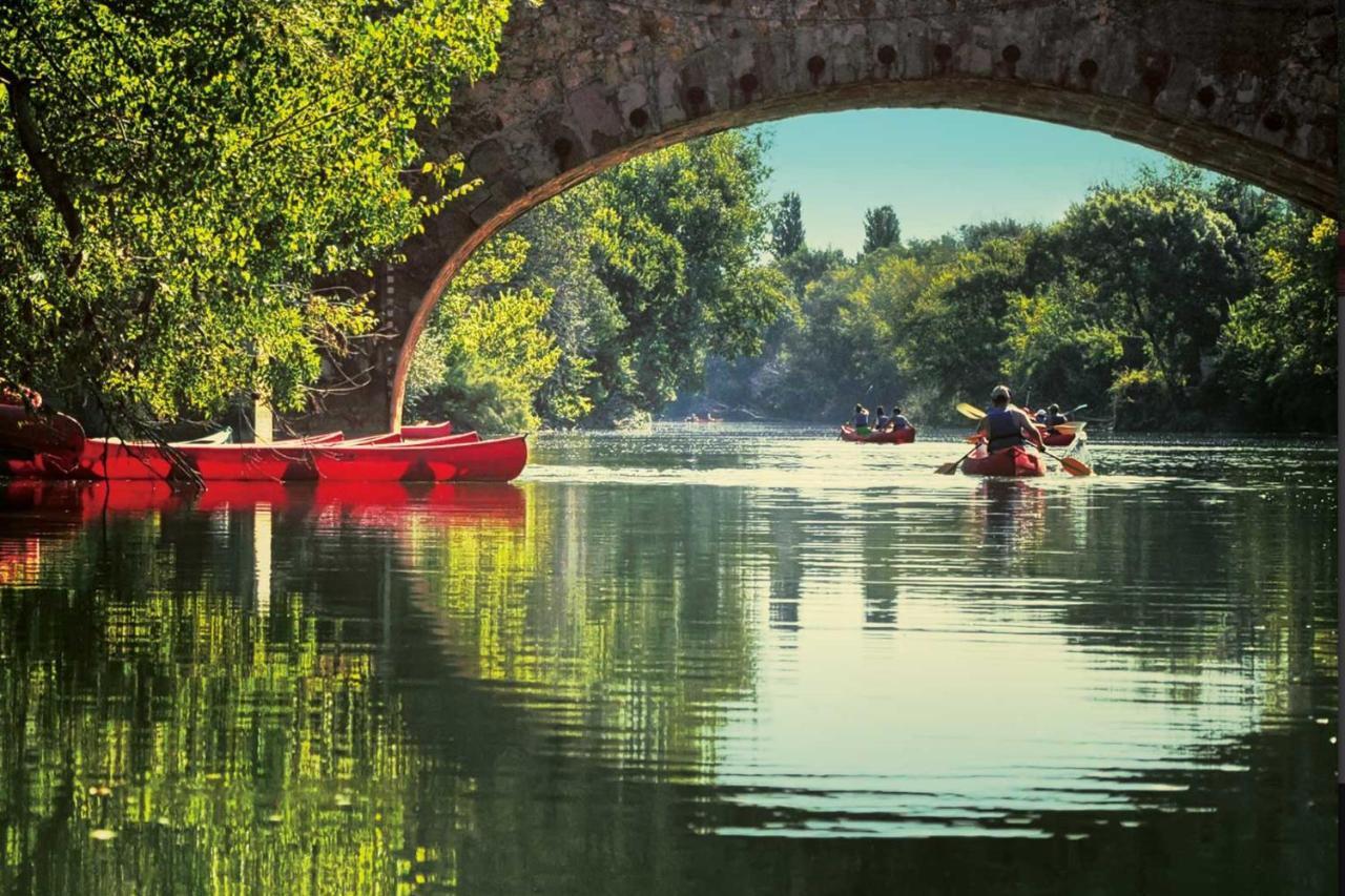 Entre Mer Et Esterel Roquebrune-sur Argens Bagian luar foto